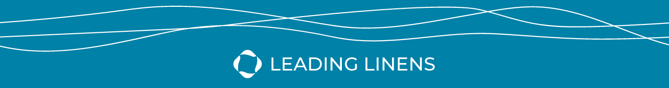 Leading Linens