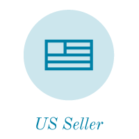 usa seller