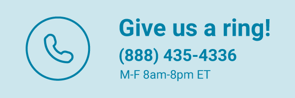 phone orders 888-435-4336