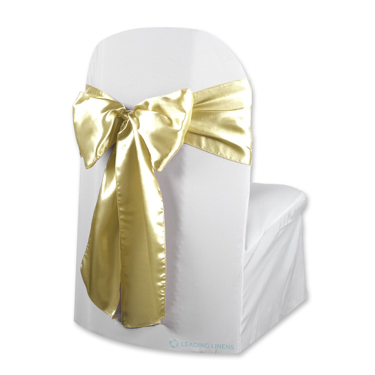Bow Sashes