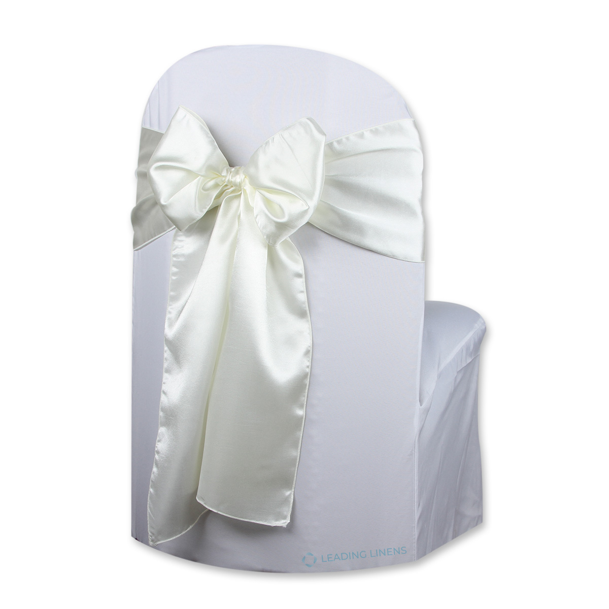 Bow Sashes