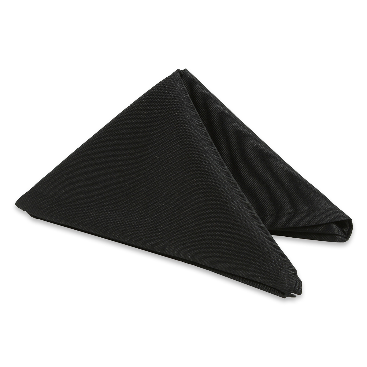 20″x20″ Polyester Cloth Napkins | Bulk Wedding Party Event Table Linens