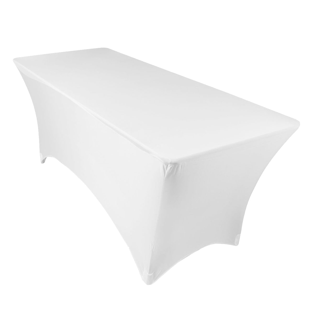 sparkles make it special